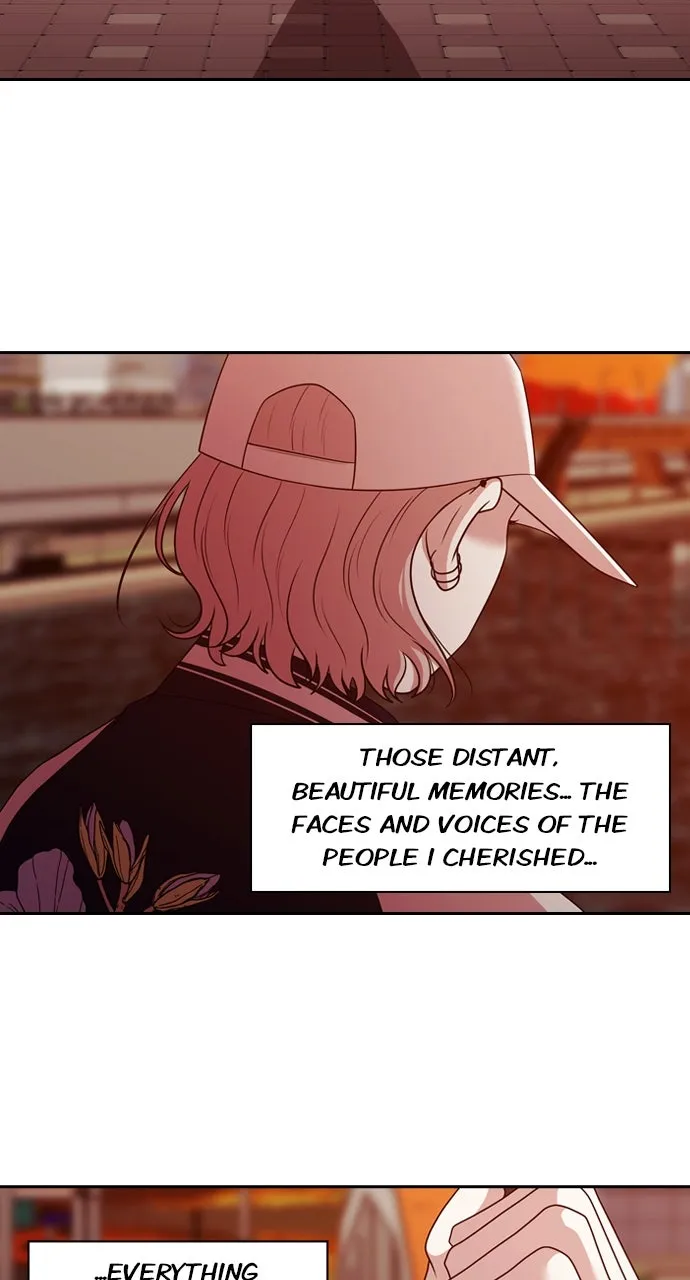 Read Tomorrow chapter 192 image 61 on Lezhin