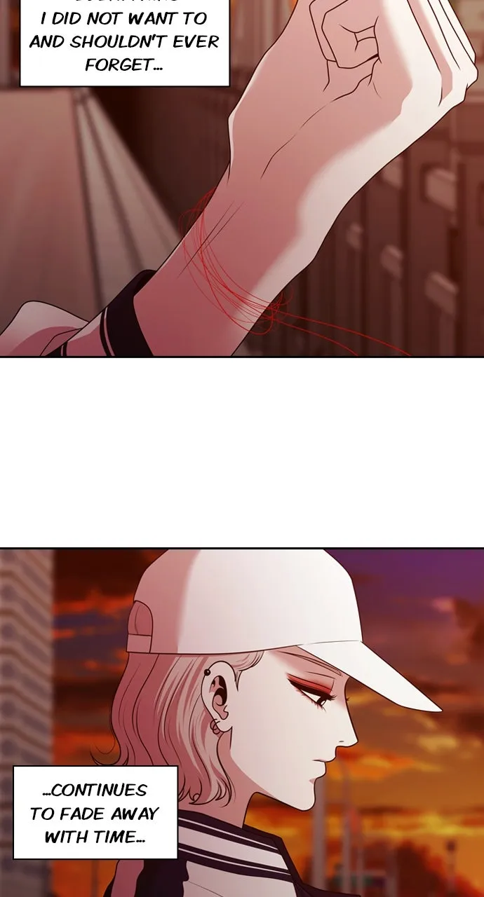 Read Tomorrow chapter 192 image 62 on Lezhin