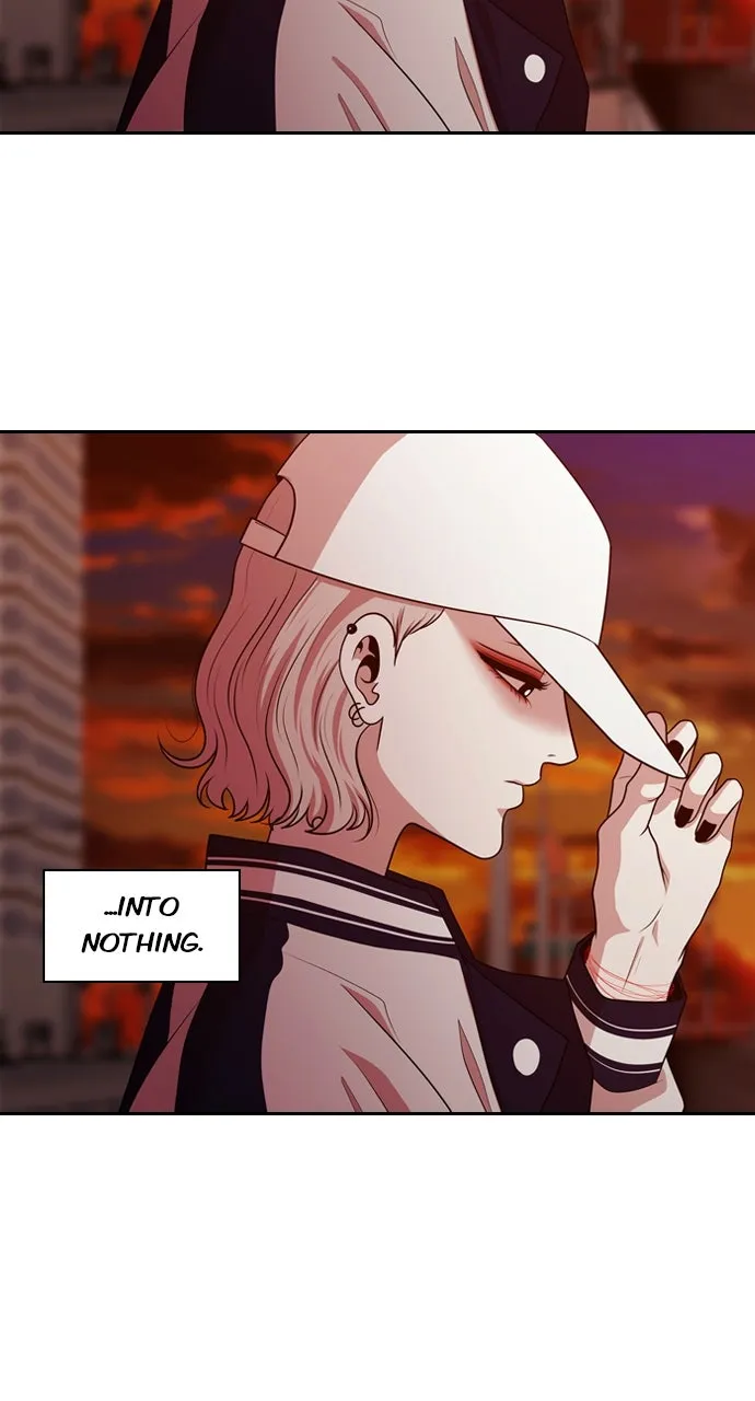 Read Tomorrow chapter 192 image 63 on Lezhin