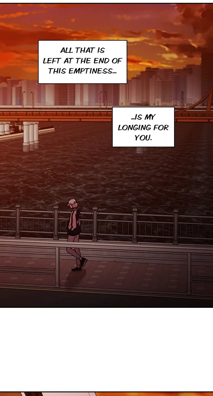Read Tomorrow chapter 192 image 64 on Lezhin