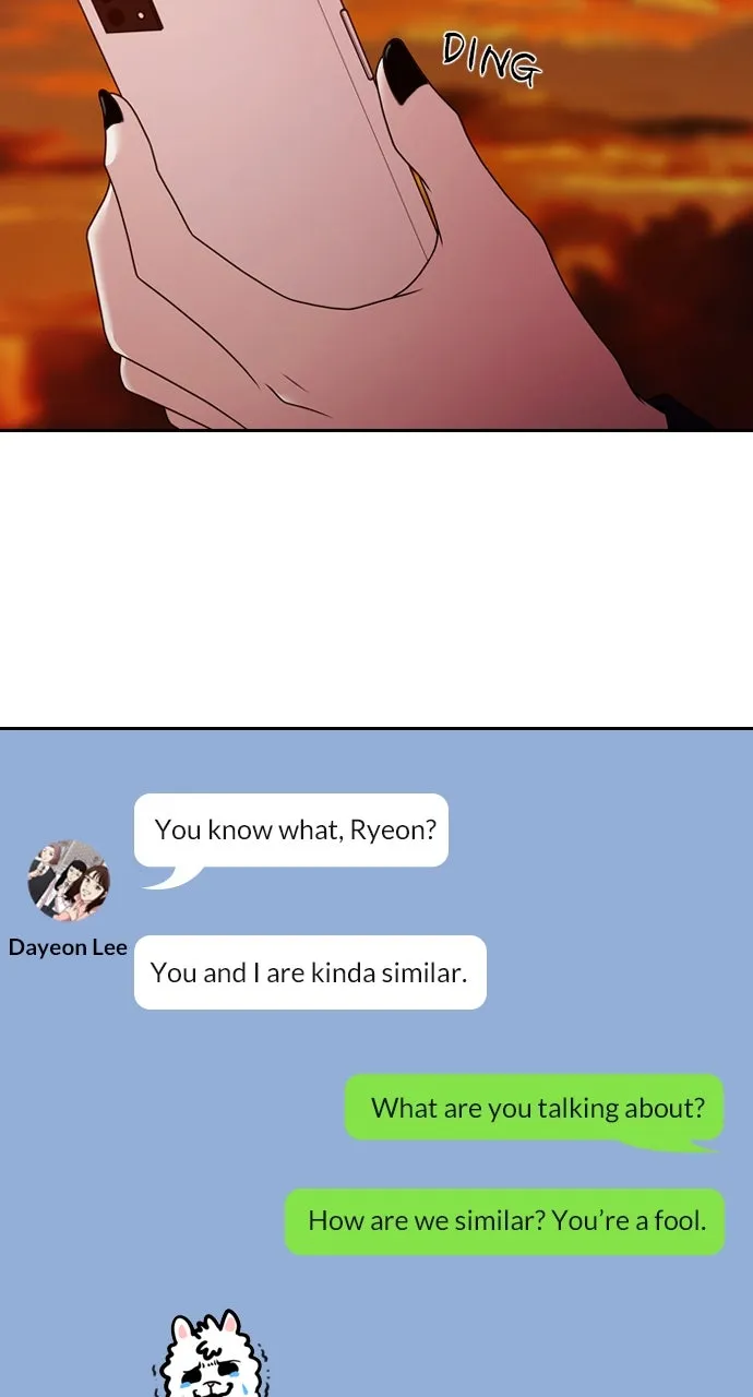 Read Tomorrow chapter 192 image 65 on Lezhin