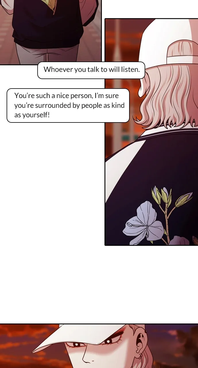 Read Tomorrow chapter 192 image 67 on Lezhin