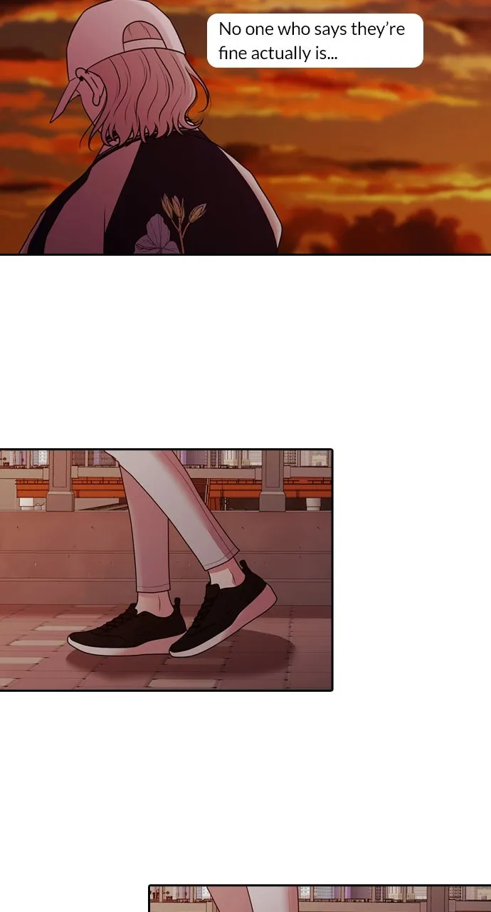 Read Tomorrow chapter 192 image 69 on Lezhin