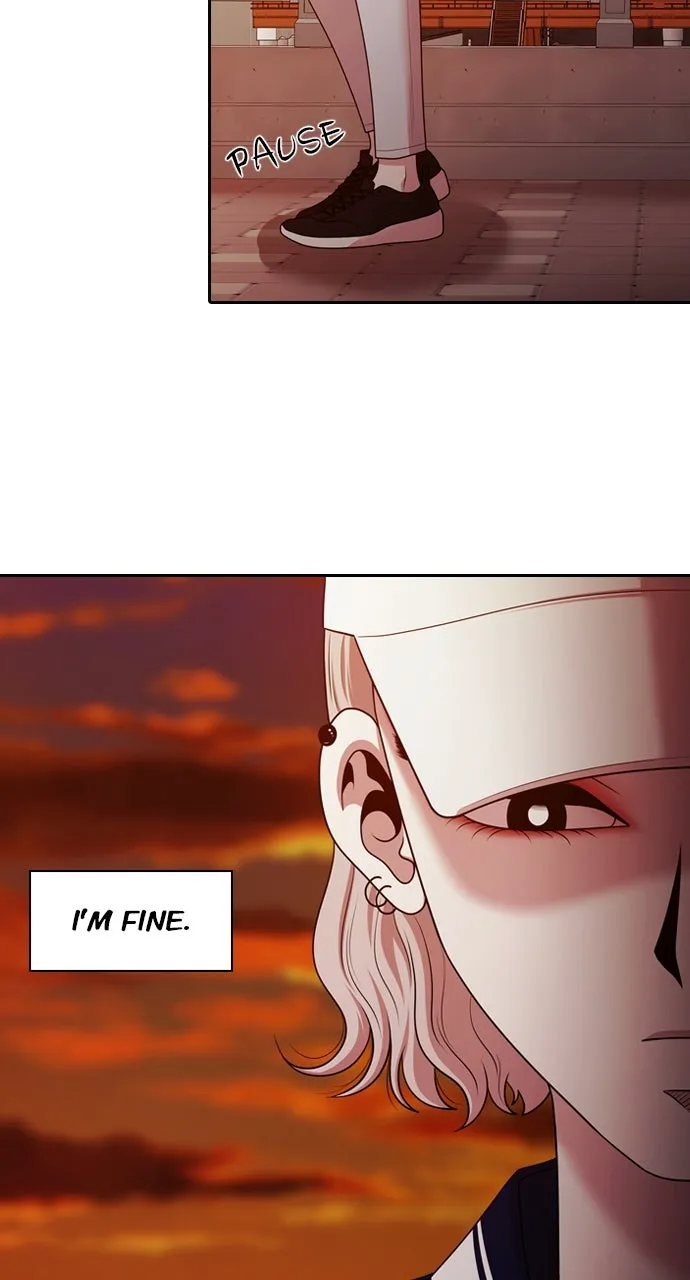 Read Tomorrow chapter 192 image 70 on Lezhin