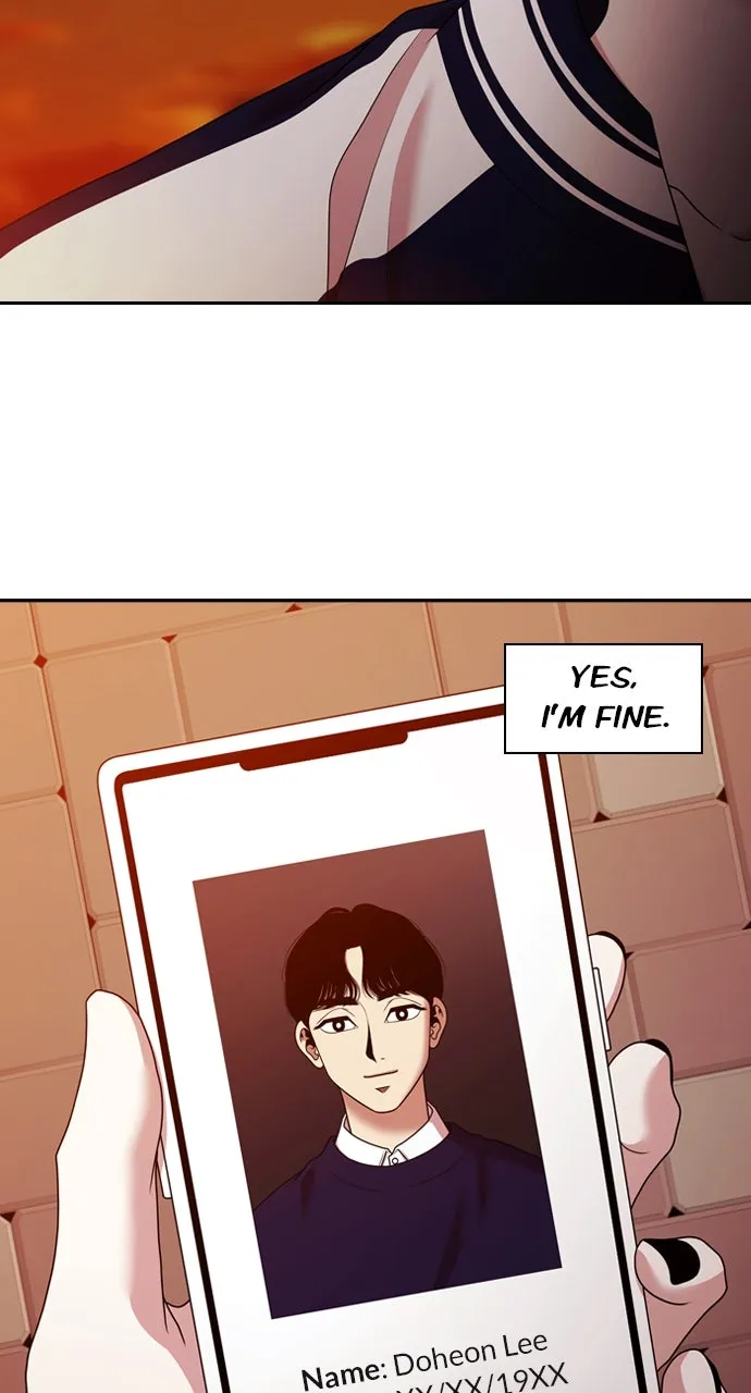 Read Tomorrow chapter 192 image 71 on Lezhin