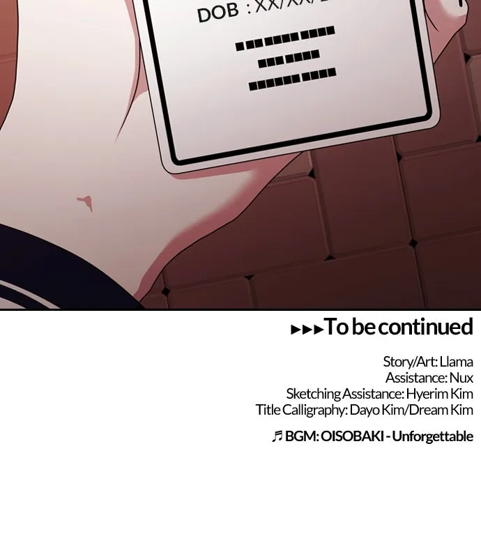 Read Tomorrow chapter 192 image 72 on Lezhin
