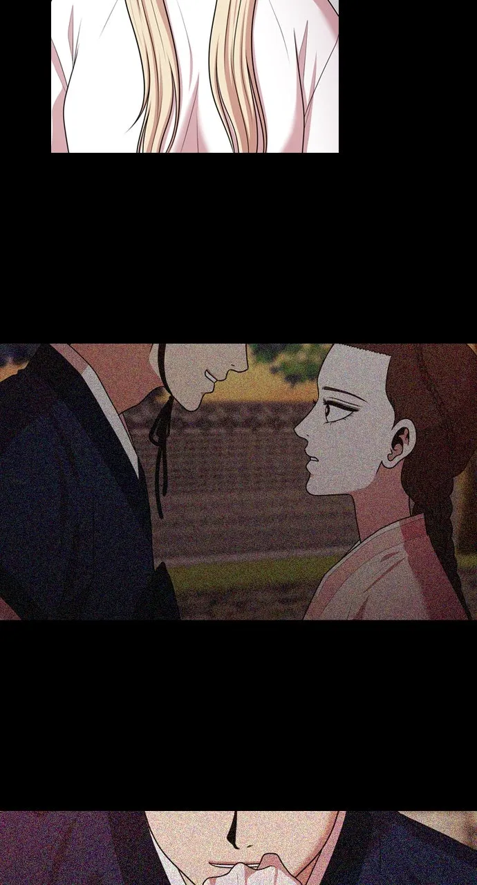 Read Tomorrow chapter 193 image 10 on Lezhin