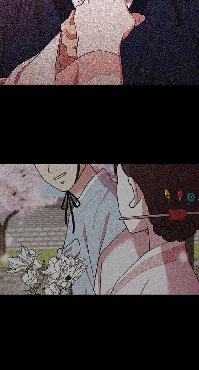 Read Tomorrow chapter 193 image 11 on Lezhin