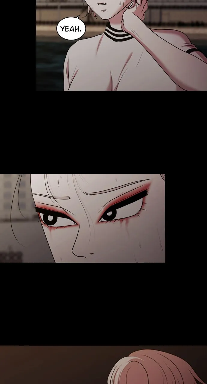 Read Tomorrow chapter 193 image 16 on Lezhin