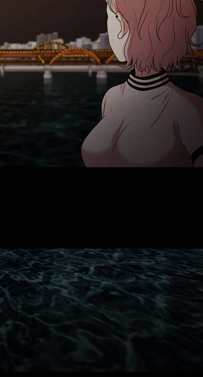 Read Tomorrow chapter 193 image 17 on Lezhin
