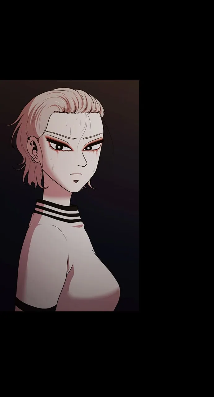 Read Tomorrow chapter 193 image 18 on Lezhin