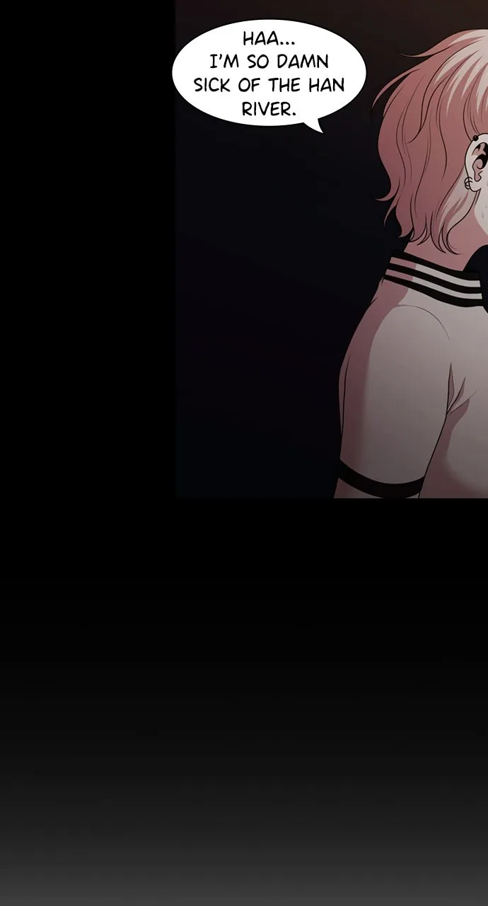 Read Tomorrow chapter 193 image 19 on Lezhin
