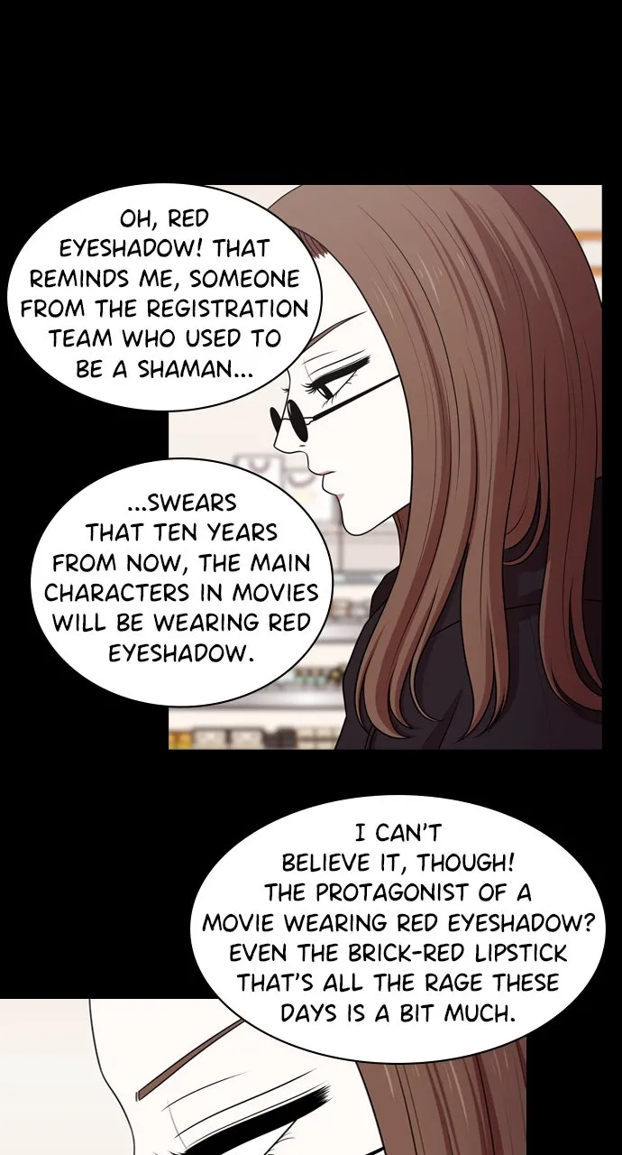Read Tomorrow chapter 193 image 2 on Lezhin