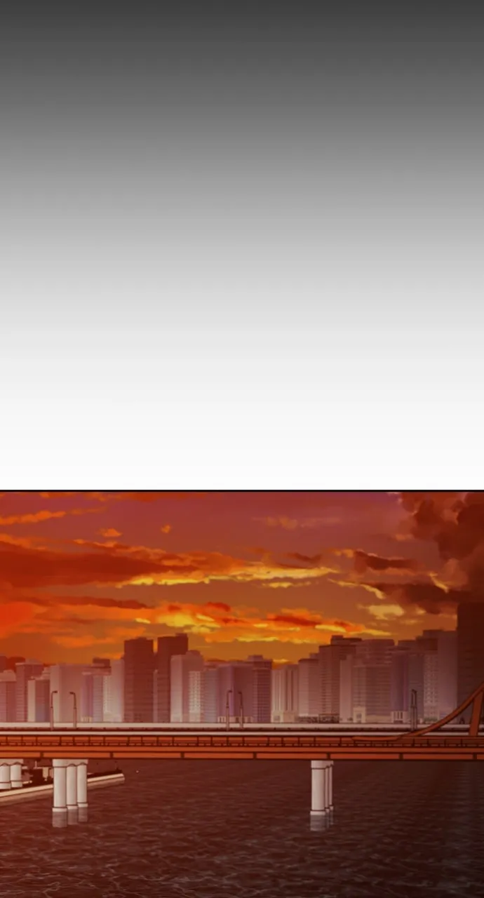 Read Tomorrow chapter 193 image 20 on Lezhin