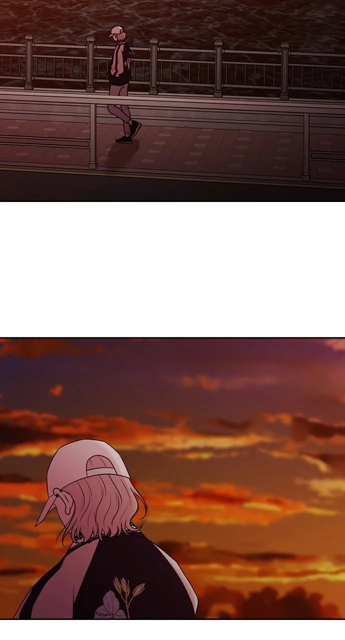 Read Tomorrow chapter 193 image 21 on Lezhin