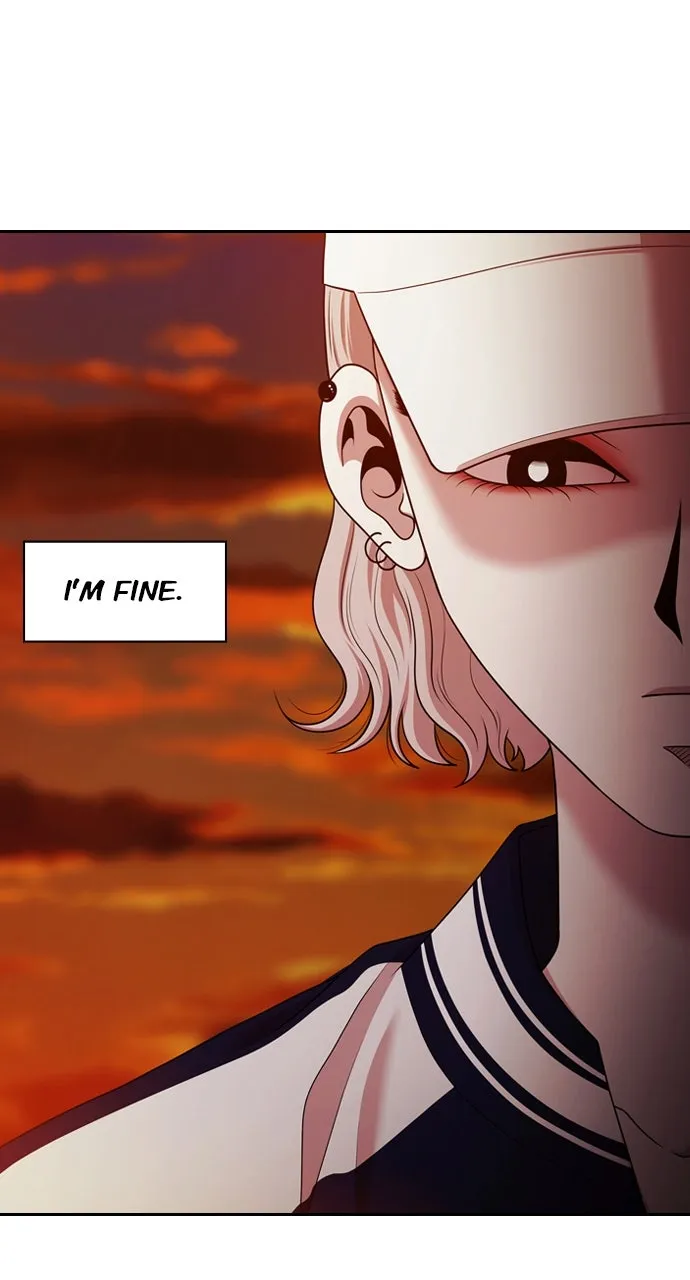 Read Tomorrow chapter 193 image 22 on Lezhin