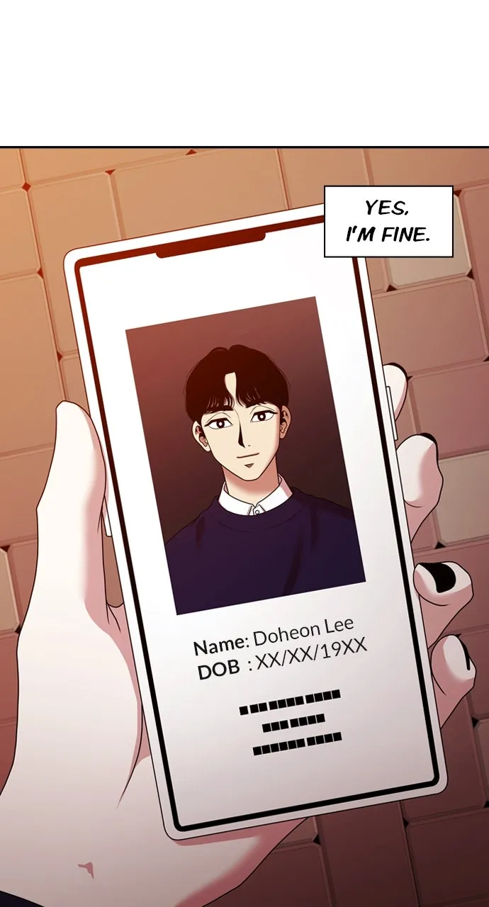 Read Tomorrow chapter 193 image 23 on Lezhin