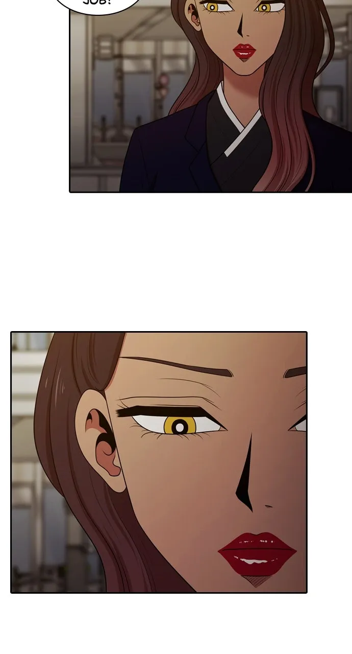 Read Tomorrow chapter 193 image 27 on Lezhin