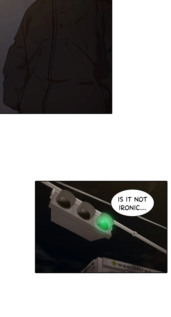 Read Tomorrow chapter 193 image 29 on Lezhin