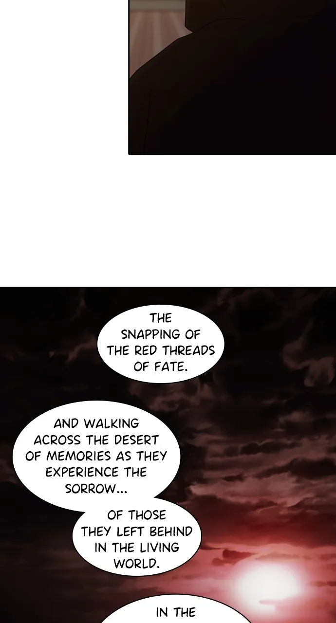 Read Tomorrow chapter 193 image 36 on Lezhin