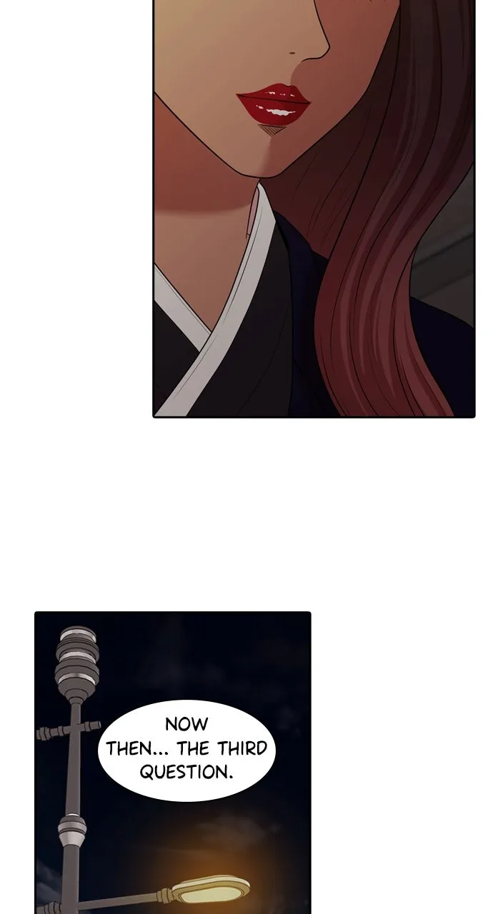 Read Tomorrow chapter 193 image 41 on Lezhin