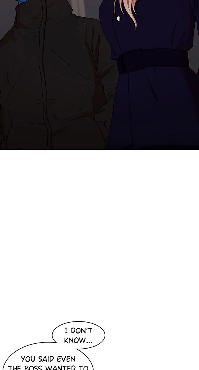 Read Tomorrow chapter 193 image 43 on Lezhin