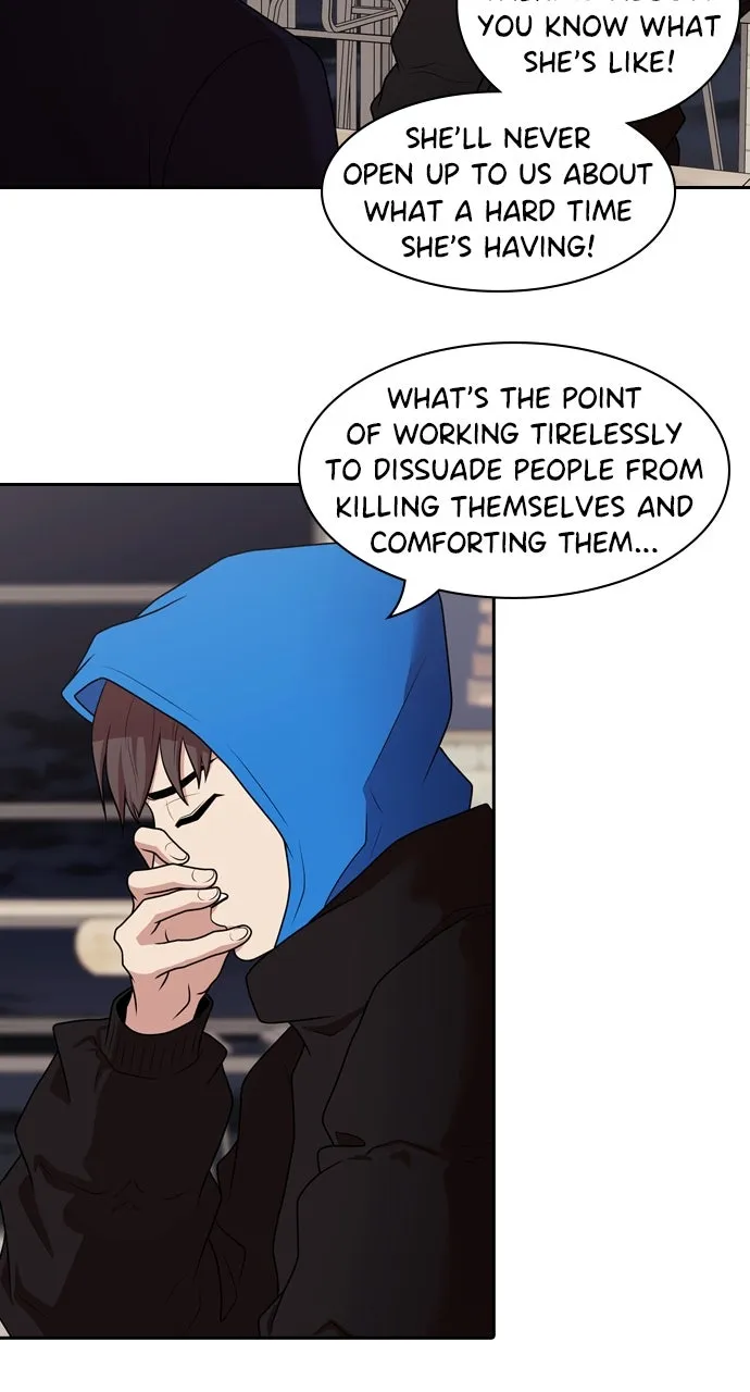 Read Tomorrow chapter 193 image 48 on Lezhin