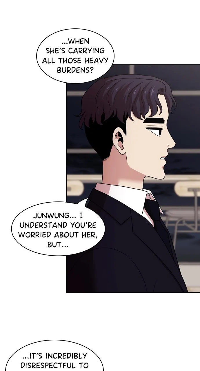 Read Tomorrow chapter 193 image 49 on Lezhin