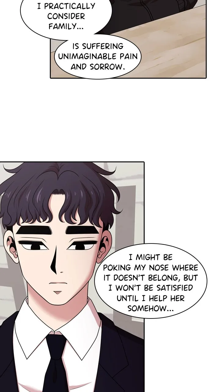 Read Tomorrow chapter 193 image 55 on Lezhin