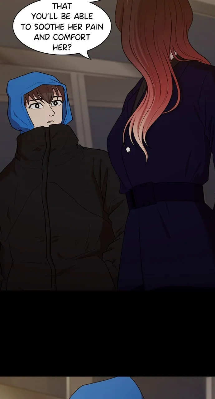 Read Tomorrow chapter 193 image 58 on Lezhin