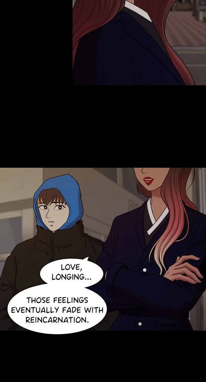 Read Tomorrow chapter 193 image 60 on Lezhin
