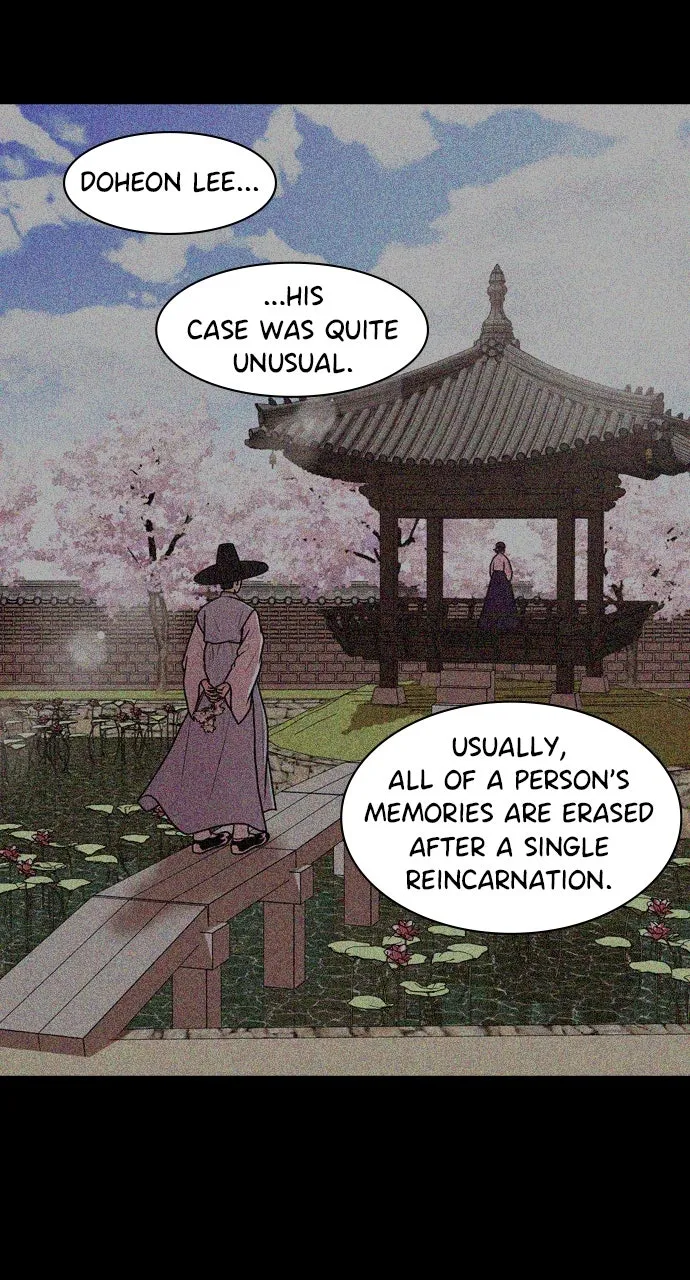 Read Tomorrow chapter 193 image 61 on Lezhin