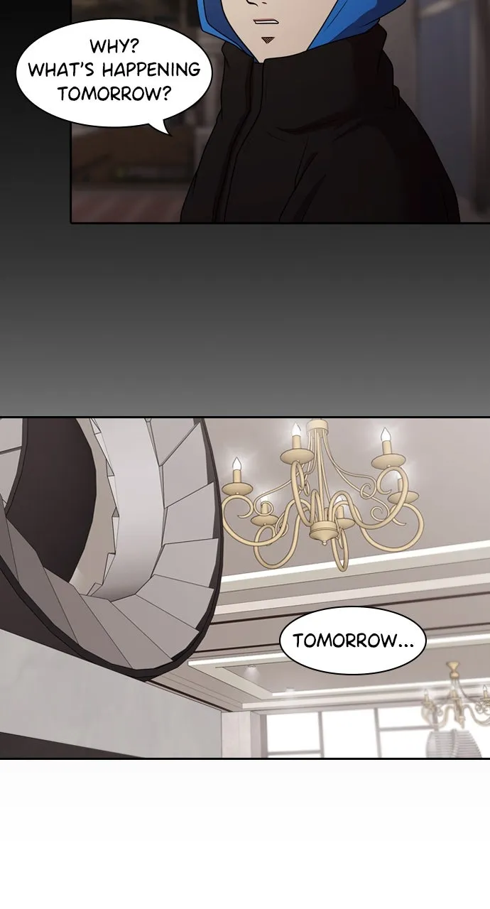 Read Tomorrow chapter 193 image 65 on Lezhin