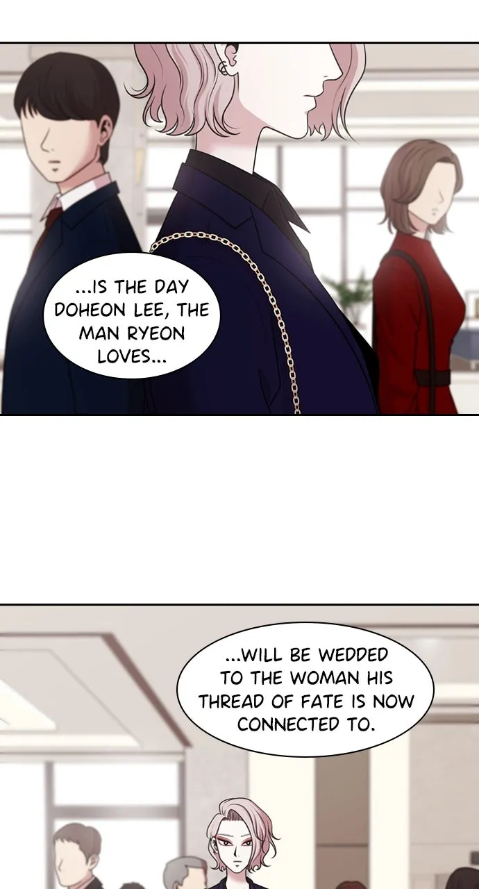 Read Tomorrow chapter 193 image 66 on Lezhin