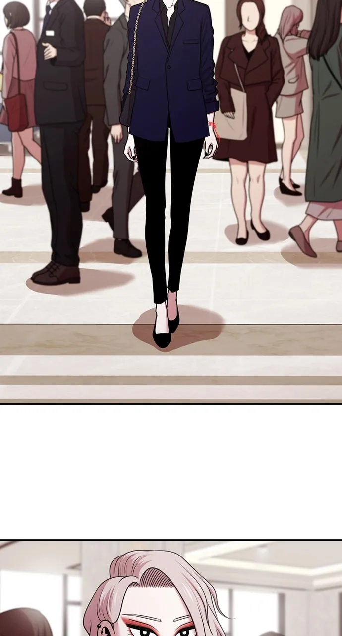 Read Tomorrow chapter 193 image 67 on Lezhin