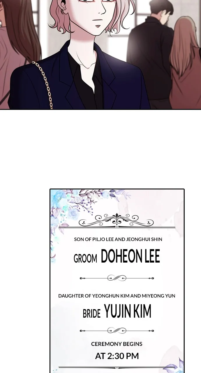 Read Tomorrow chapter 193 image 68 on Lezhin