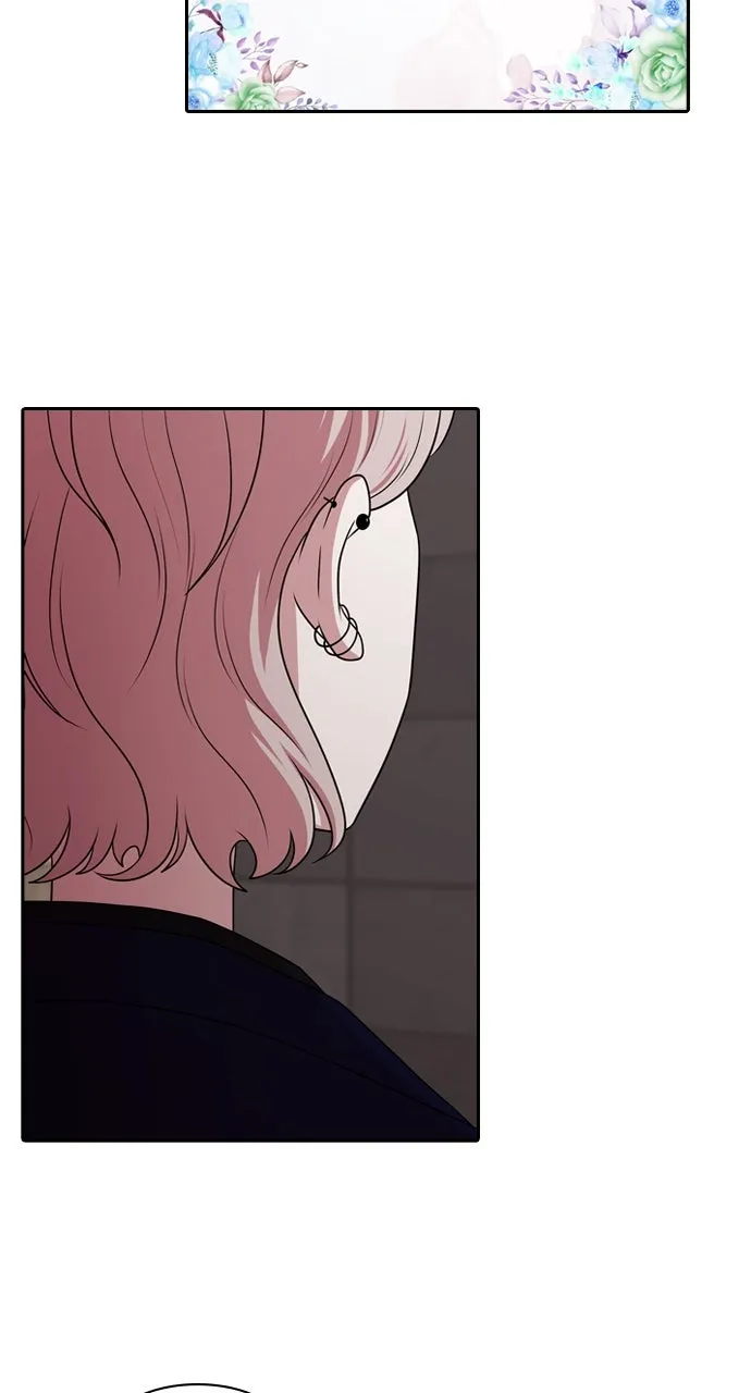 Read Tomorrow chapter 193 image 69 on Lezhin