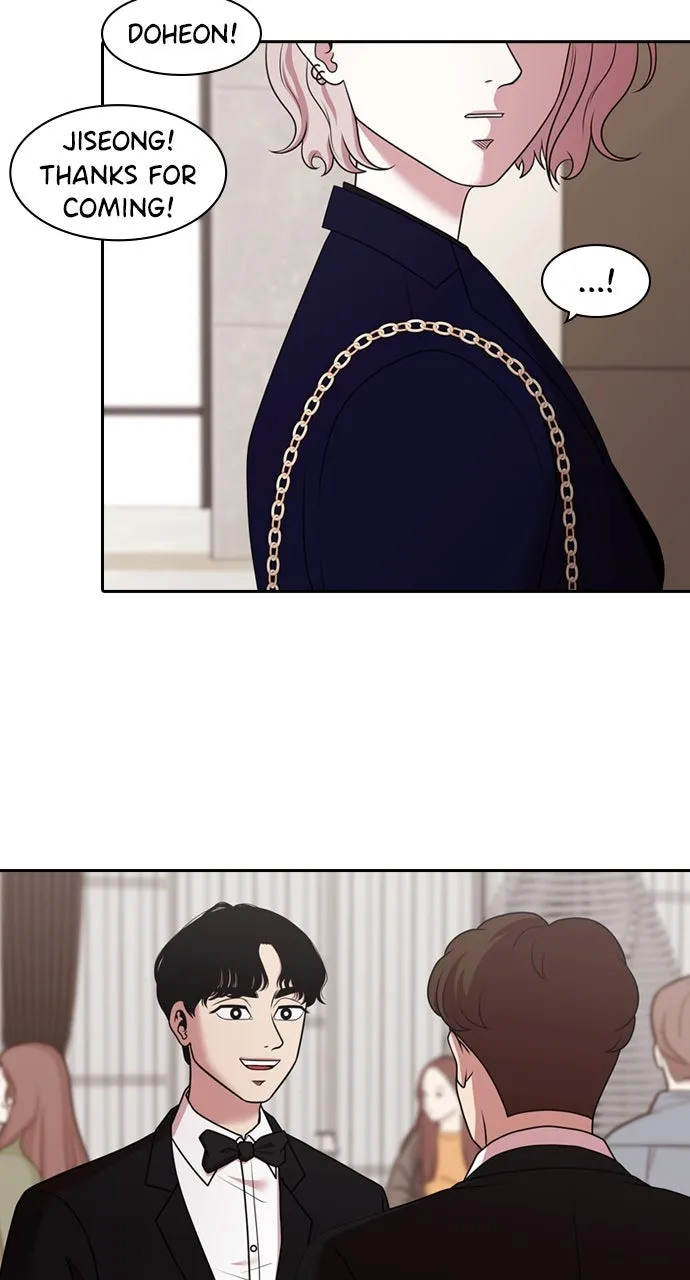Read Tomorrow chapter 193 image 70 on Lezhin