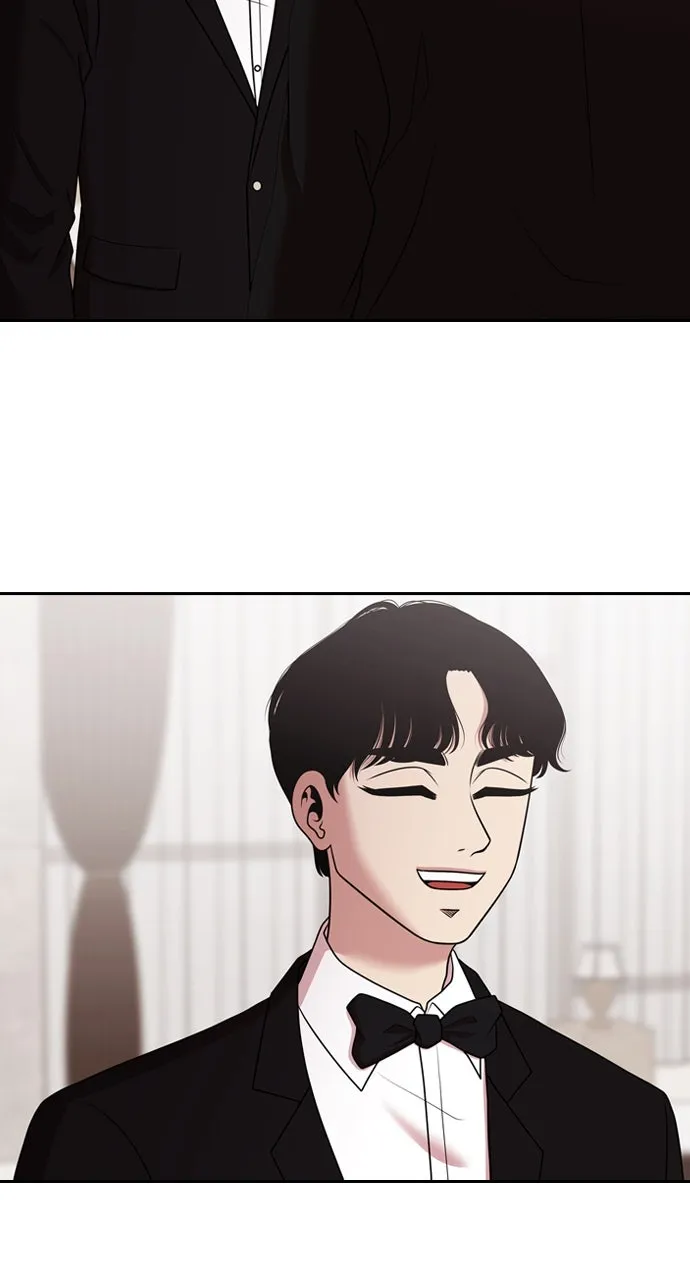 Read Tomorrow chapter 193 image 71 on Lezhin