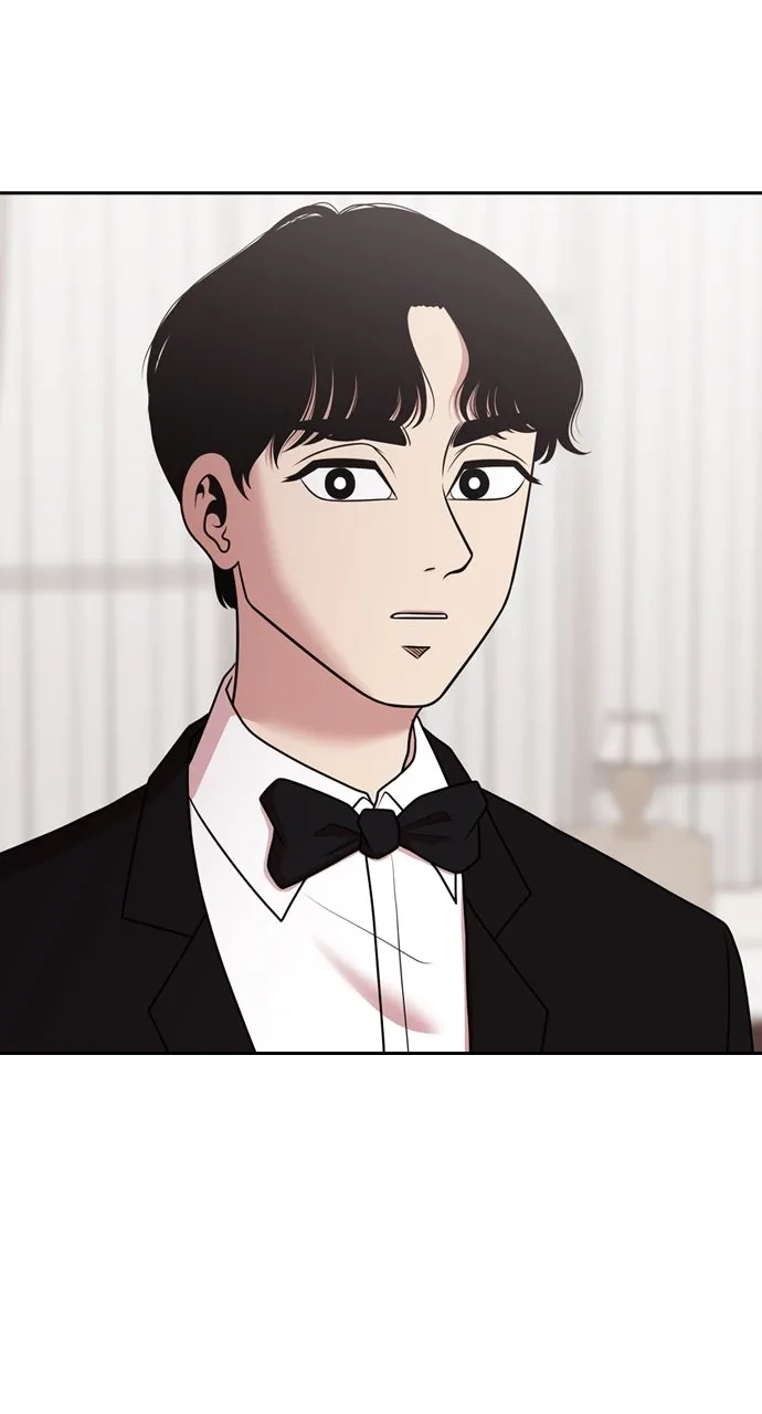 Read Tomorrow chapter 193 image 72 on Lezhin