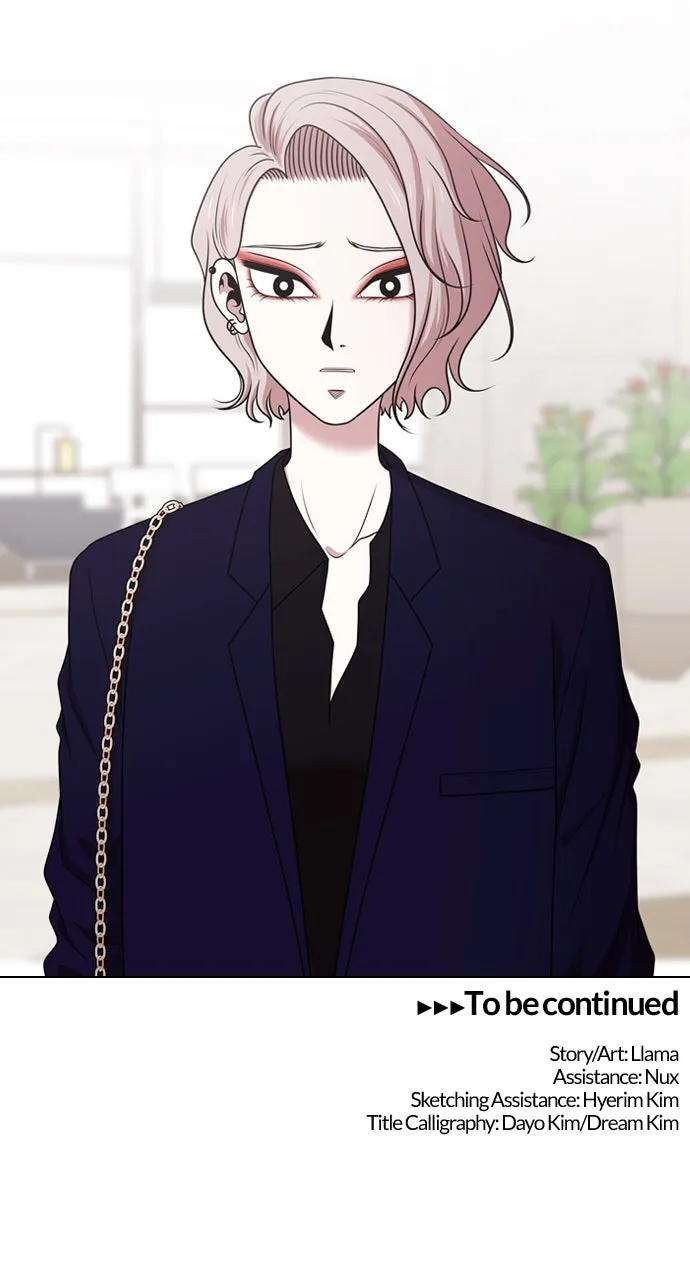 Read Tomorrow chapter 193 image 73 on Lezhin