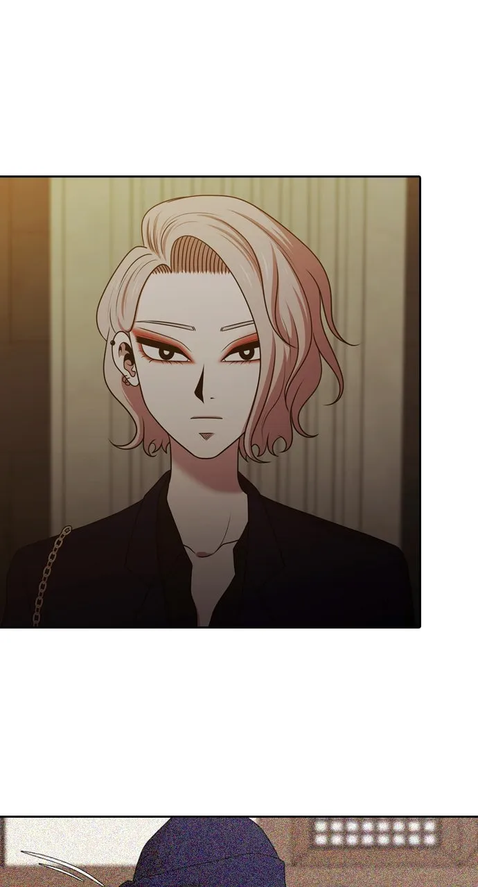 Read Tomorrow chapter 194 image 10 on Lezhin