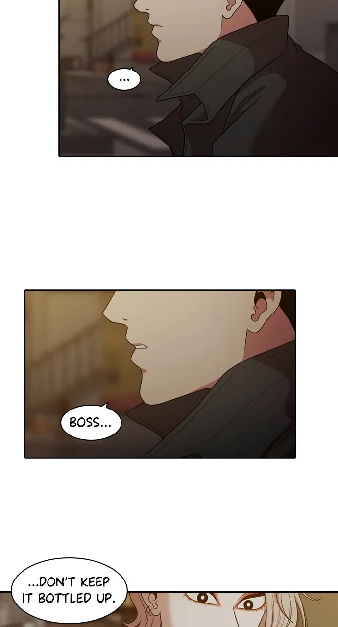 Read Tomorrow chapter 194 image 100 on Lezhin