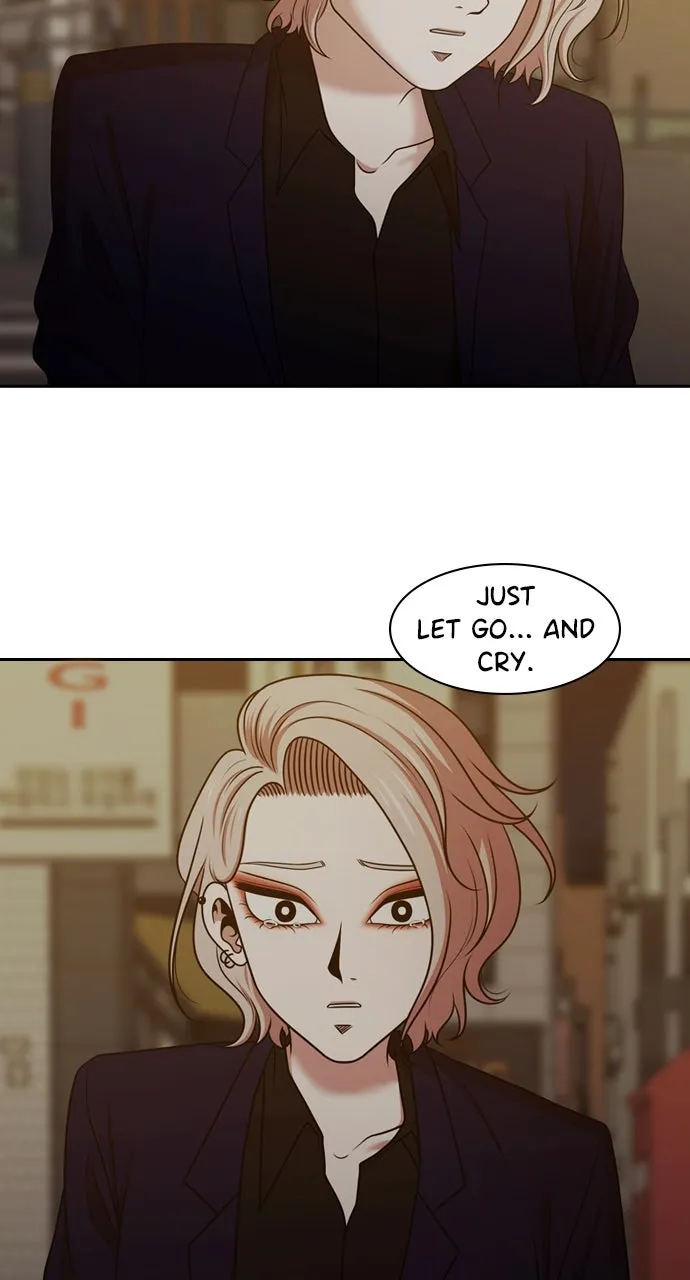 Read Tomorrow chapter 194 image 101 on Lezhin