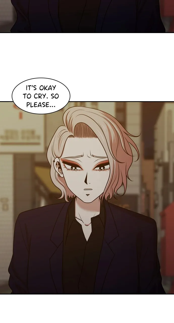 Read Tomorrow chapter 194 image 102 on Lezhin