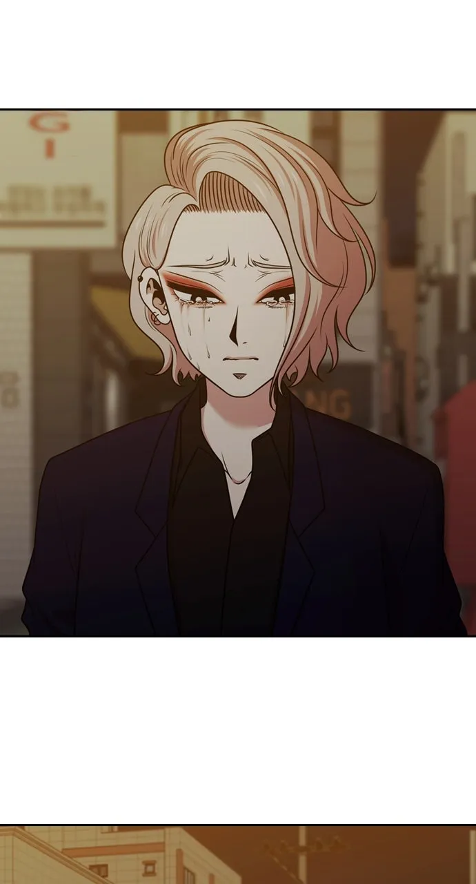 Read Tomorrow chapter 194 image 103 on Lezhin