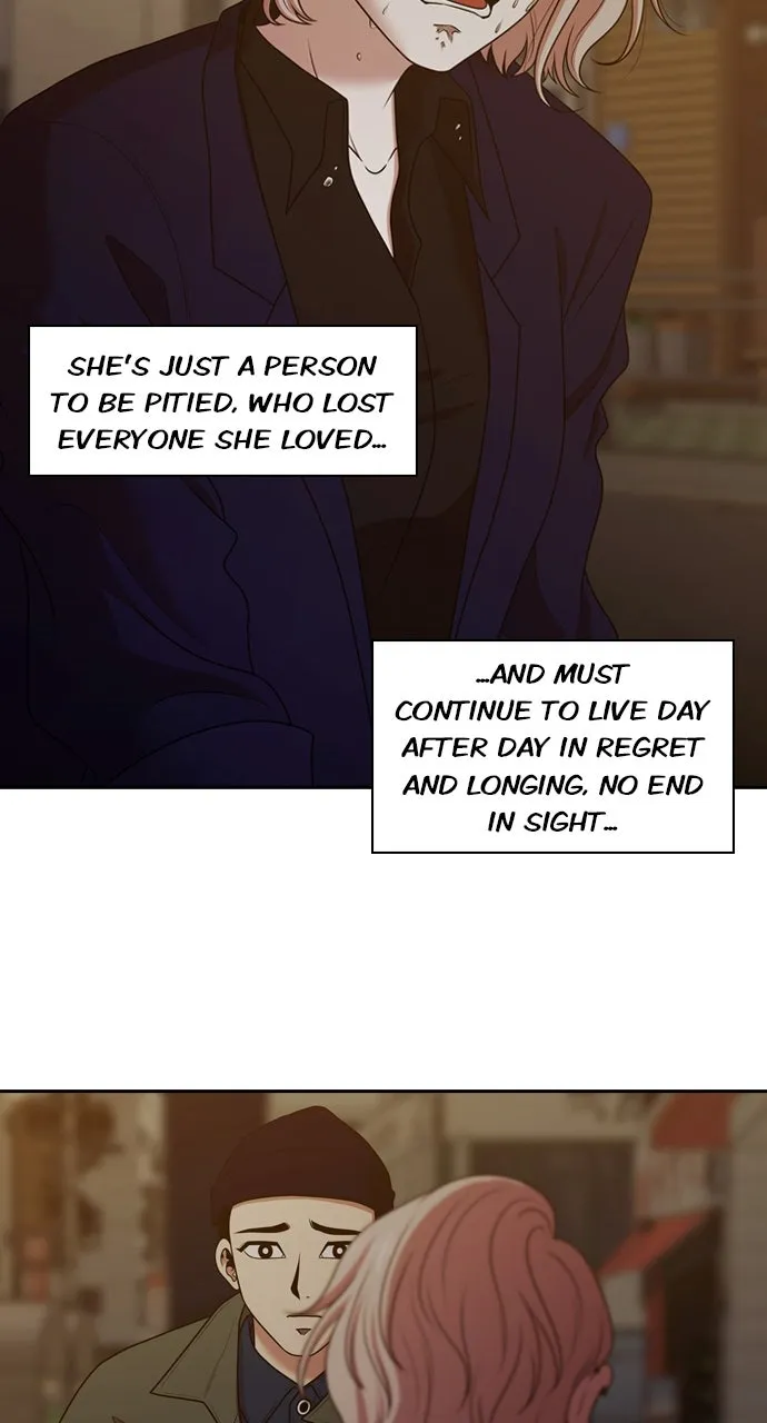 Read Tomorrow chapter 194 image 106 on Lezhin