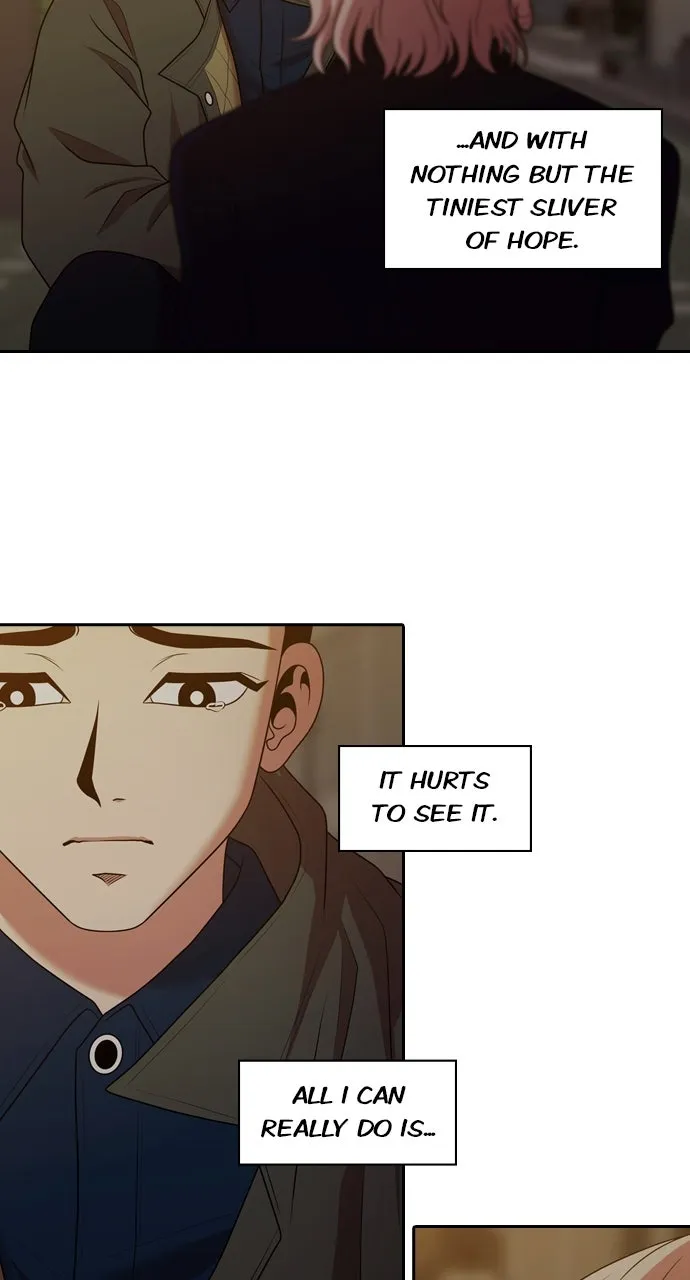 Read Tomorrow chapter 194 image 107 on Lezhin