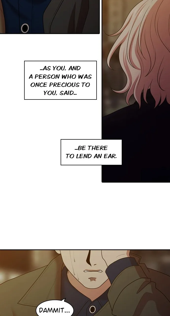 Read Tomorrow chapter 194 image 108 on Lezhin