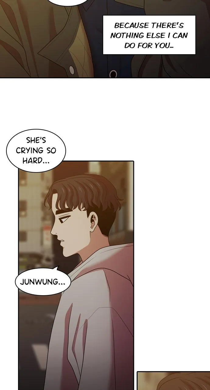 Read Tomorrow chapter 194 image 109 on Lezhin